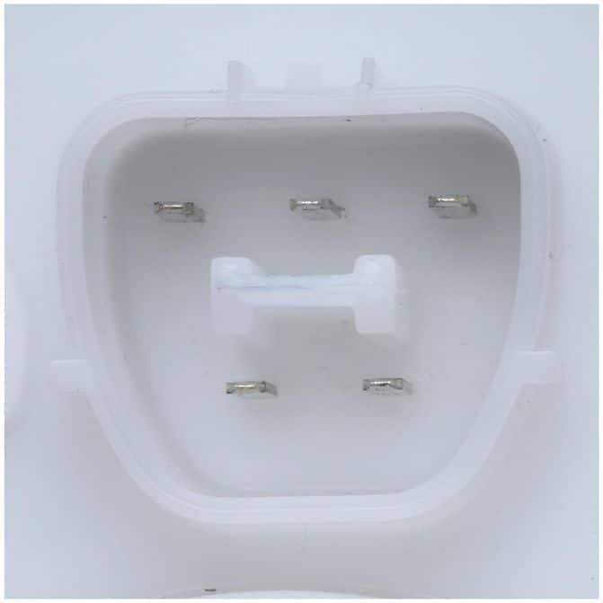 DLP DELPHI FG1456