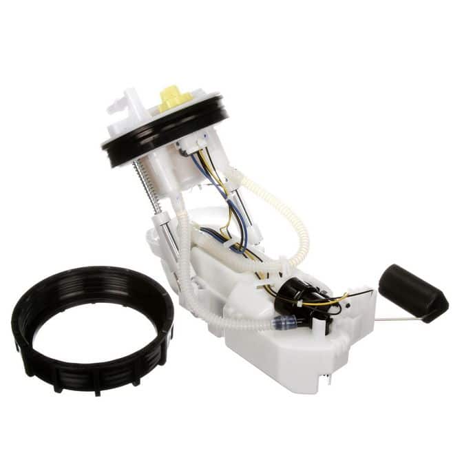 DLP DELPHI FG1456