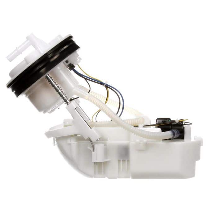 DLP DELPHI FG1456