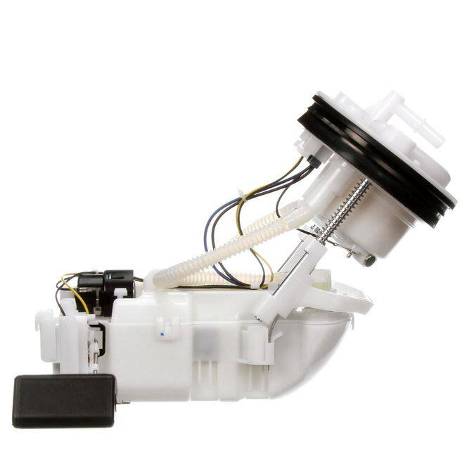 DLP DELPHI FG1456