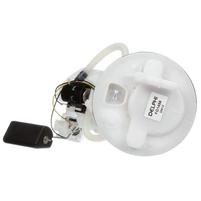 DLP DELPHI FG1456