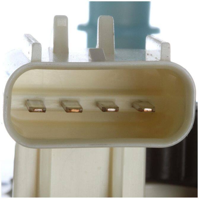 DLP DELPHI FG1478
