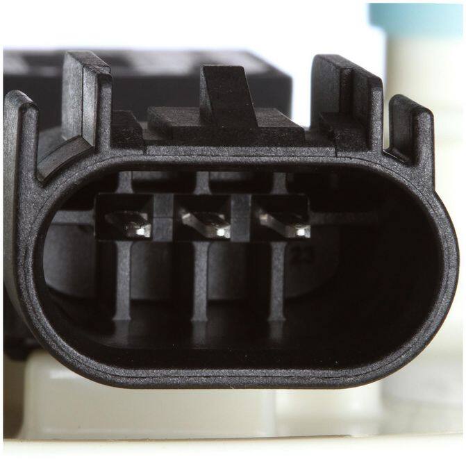 DLP DELPHI FG1478