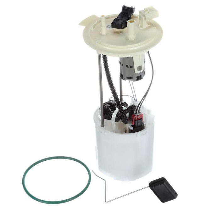 DLP DELPHI FG1478