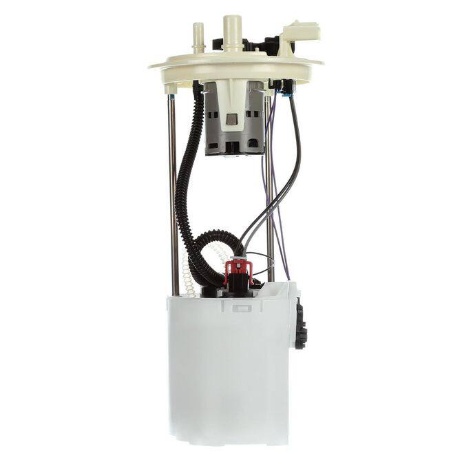 DLP DELPHI FG1478