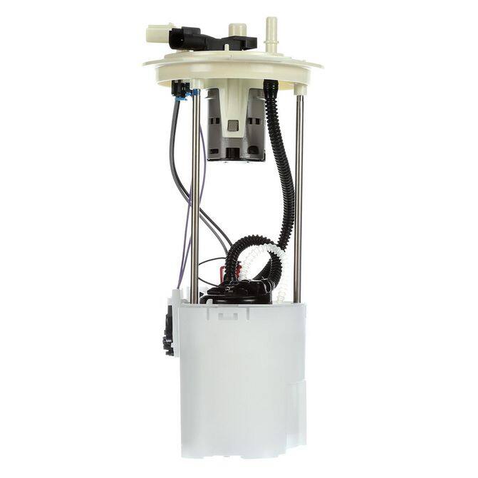 DLP DELPHI FG1478