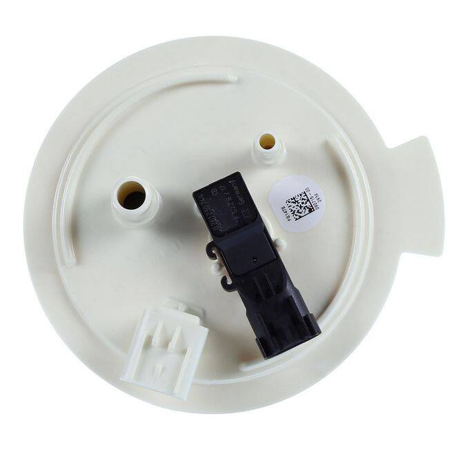 DLP DELPHI FG1478