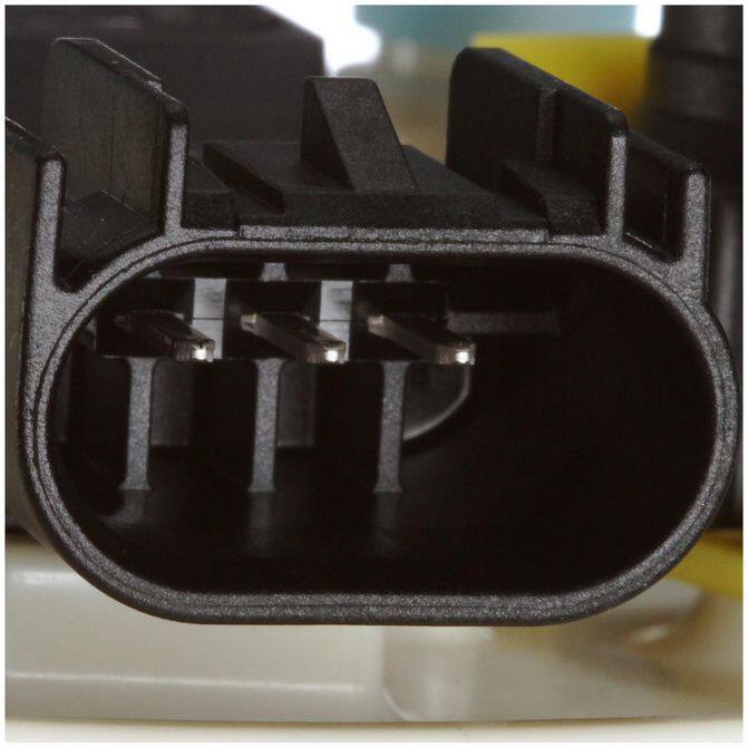 DLP DELPHI FG1479