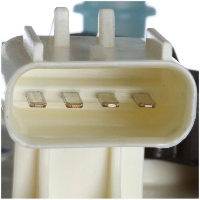 DLP DELPHI FG1479