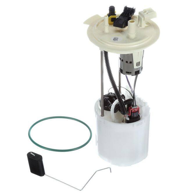 DLP DELPHI FG1479