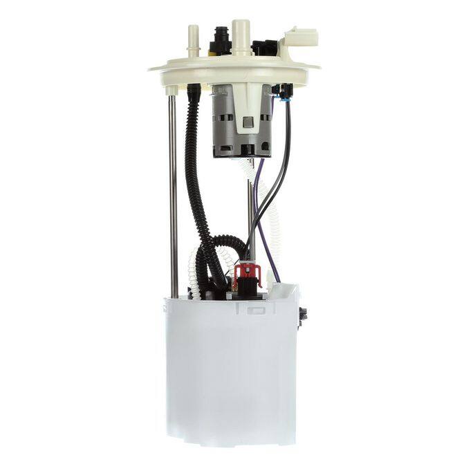 DLP DELPHI FG1479