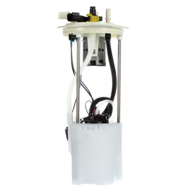 DLP DELPHI FG1479