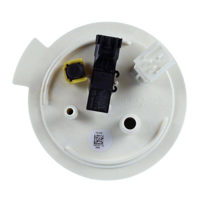 DLP DELPHI FG1479
