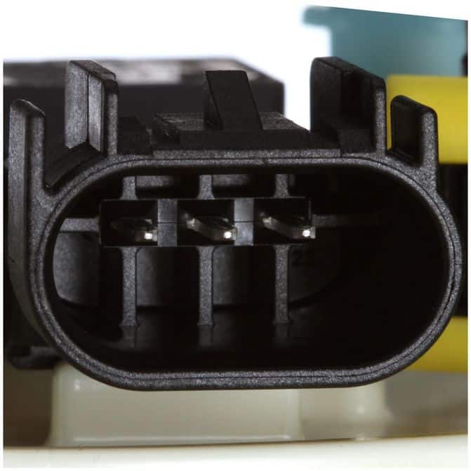 DLP DELPHI FG1480