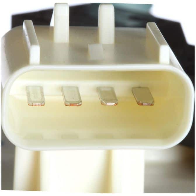 DLP DELPHI FG1480