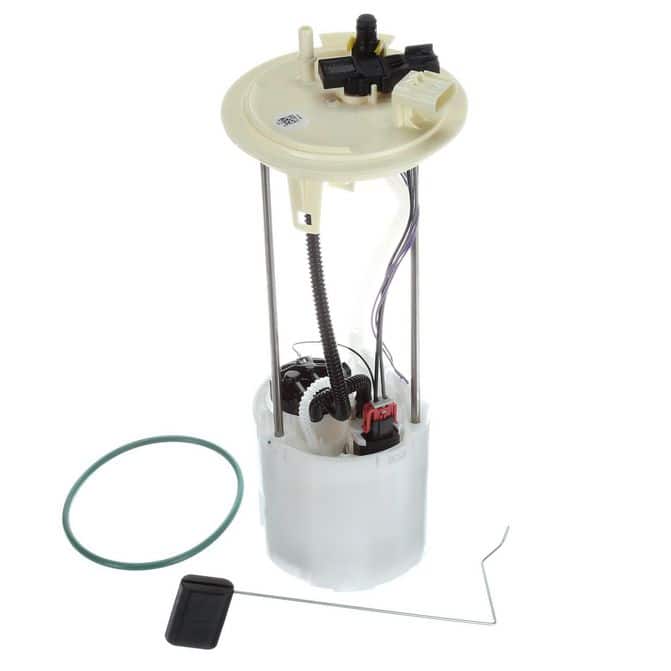 DLP DELPHI FG1480