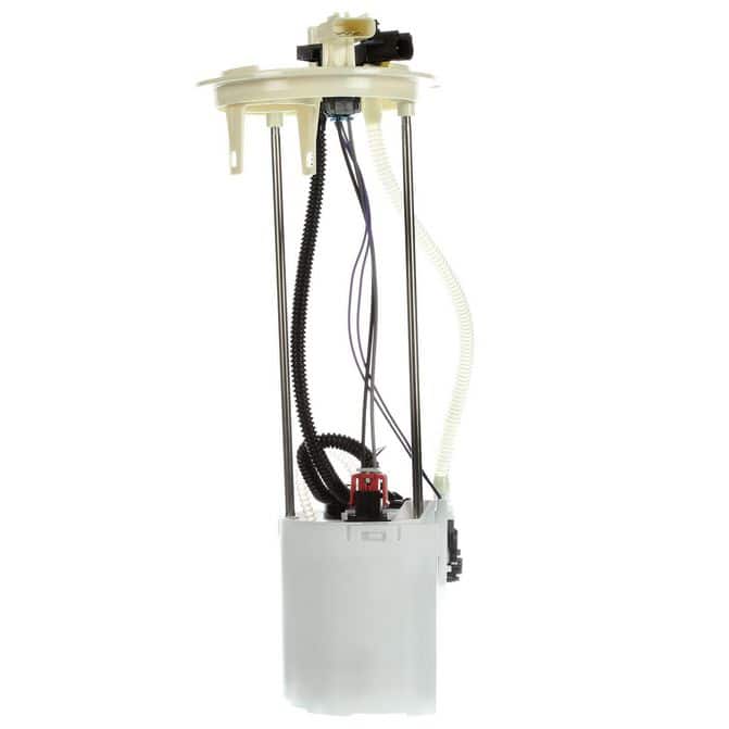 DLP DELPHI FG1480