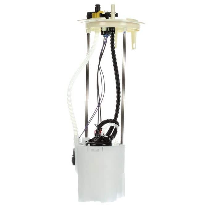 DLP DELPHI FG1480