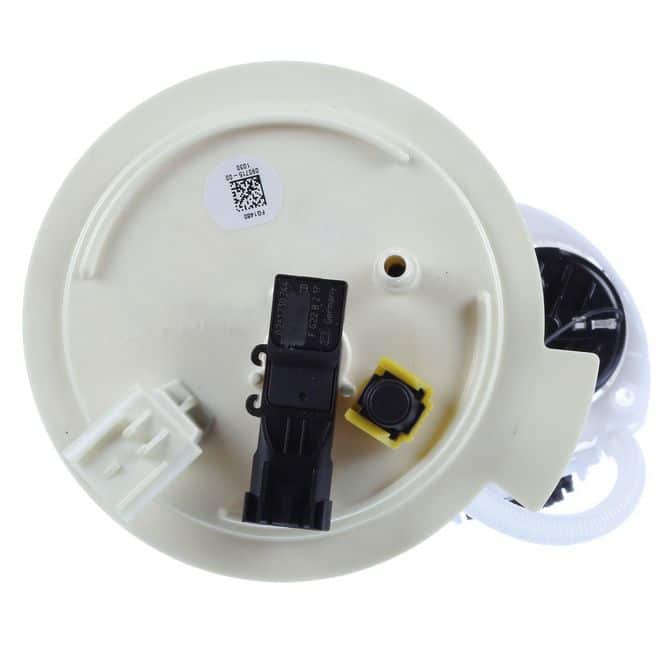 DLP DELPHI FG1480