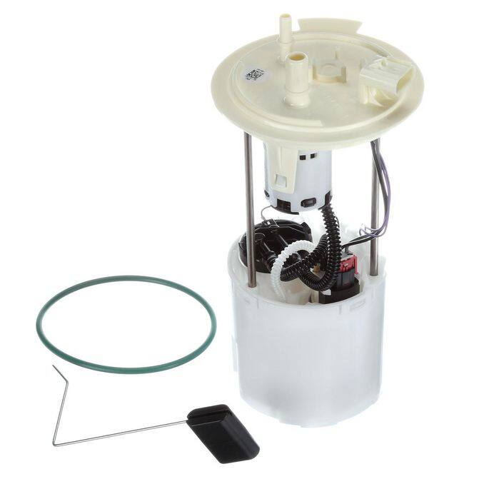 DLP DELPHI FG1481