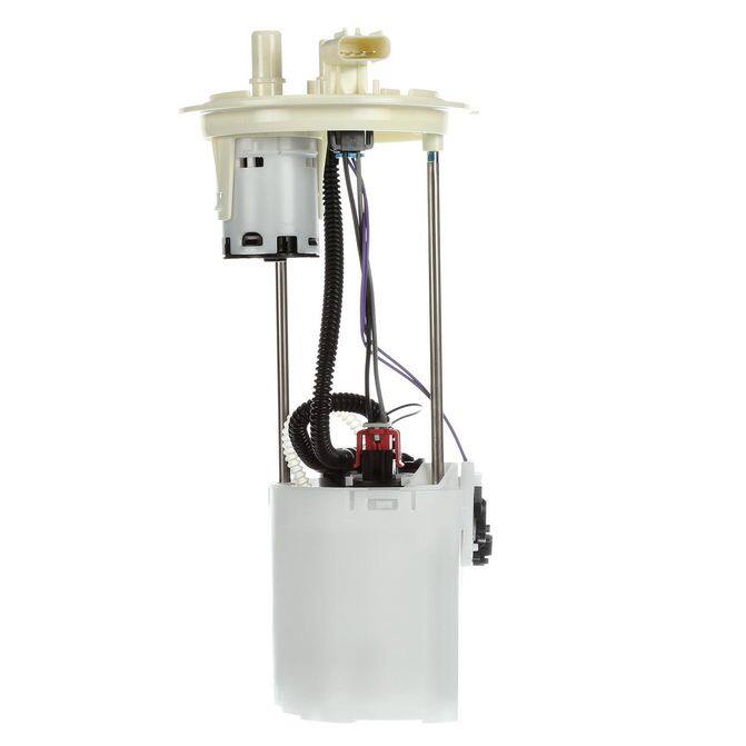 DLP DELPHI FG1481