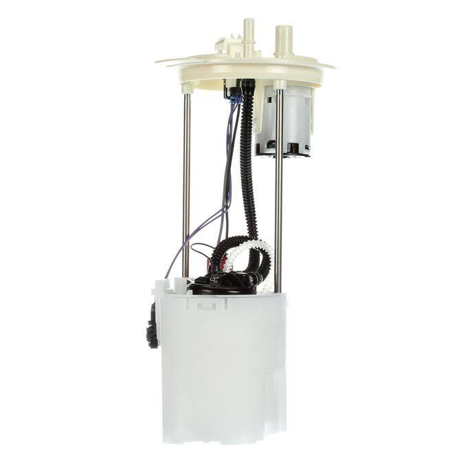 DLP DELPHI FG1481