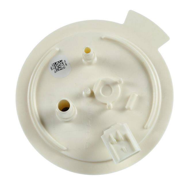 DLP DELPHI FG1481