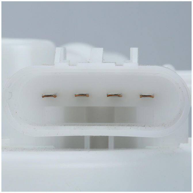 DLP DELPHI FG1519