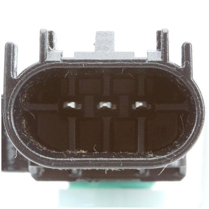 DLP DELPHI FG1519