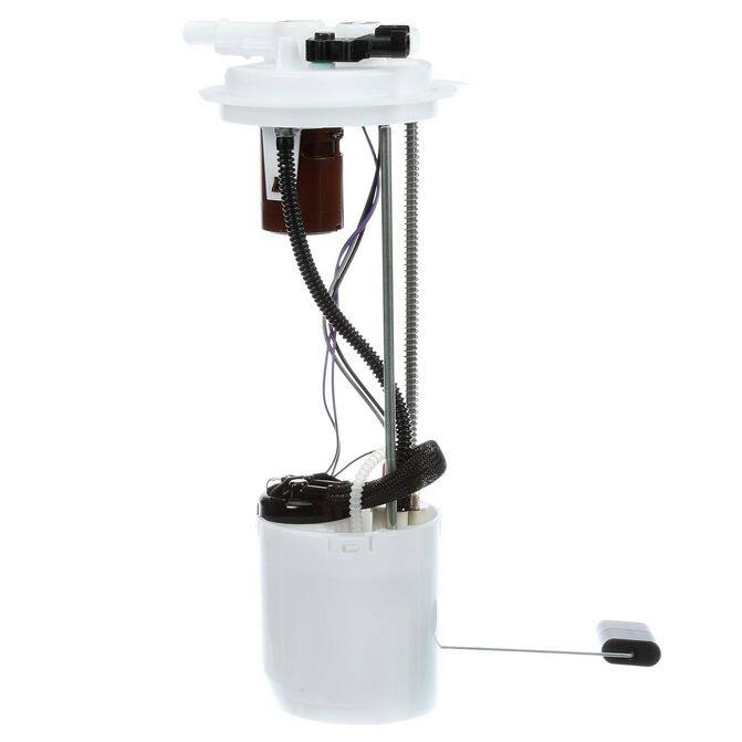 DLP DELPHI FG1519