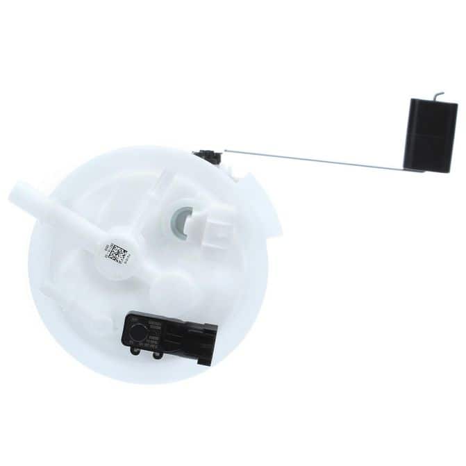 DLP DELPHI FG1519