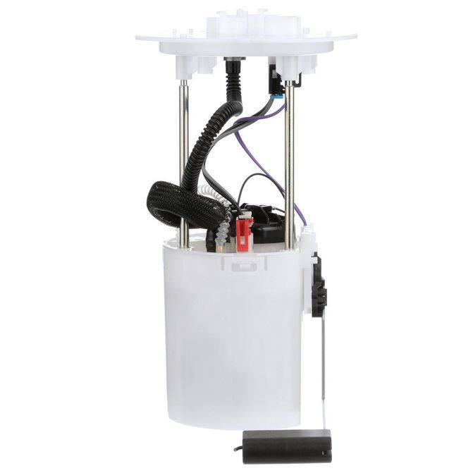 DLP DELPHI FG1525