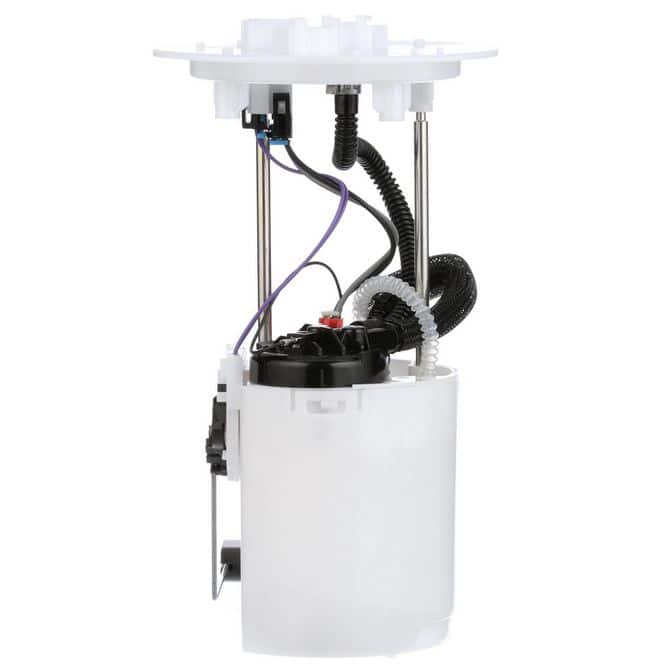 DLP DELPHI FG1525