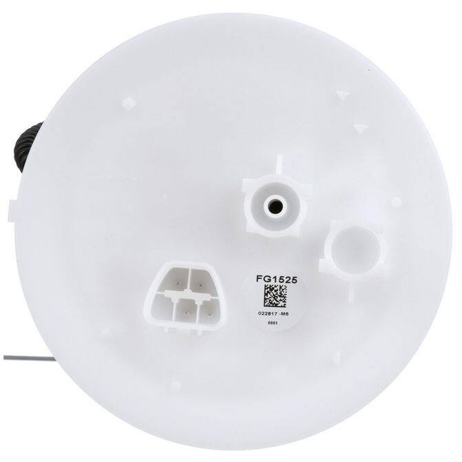 DLP DELPHI FG1525