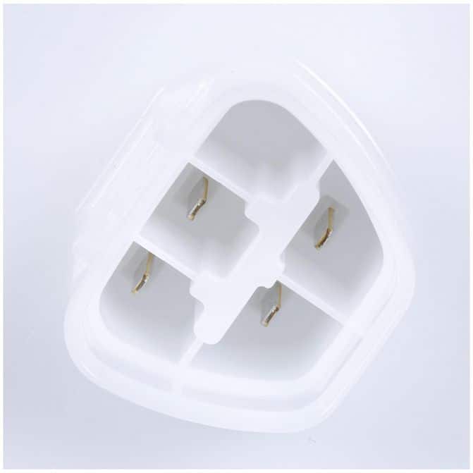 DLP DELPHI FG1526