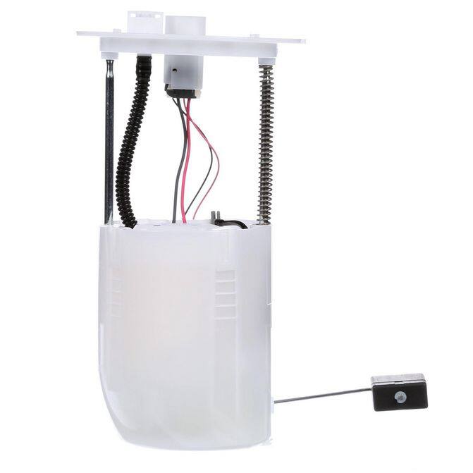 DLP DELPHI FG1526