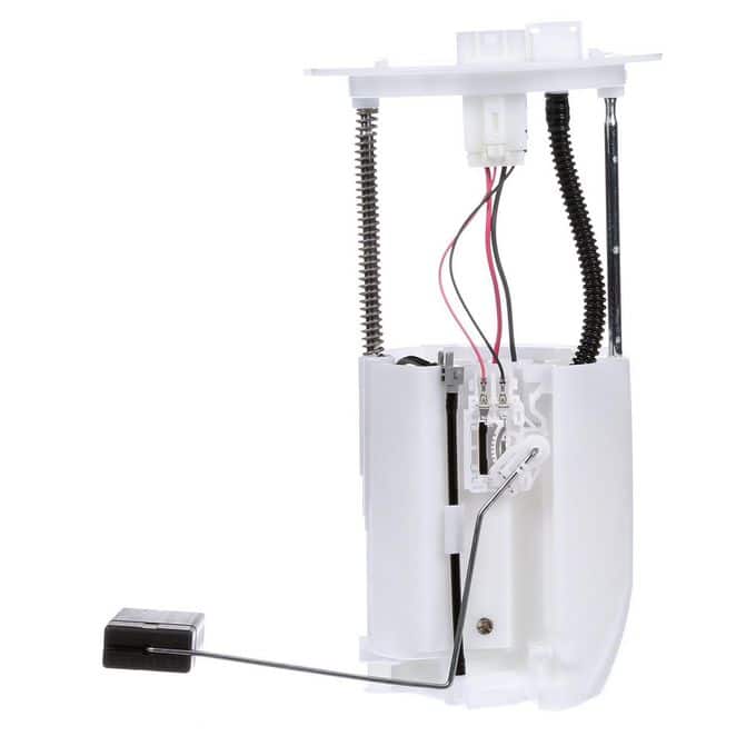 DLP DELPHI FG1526