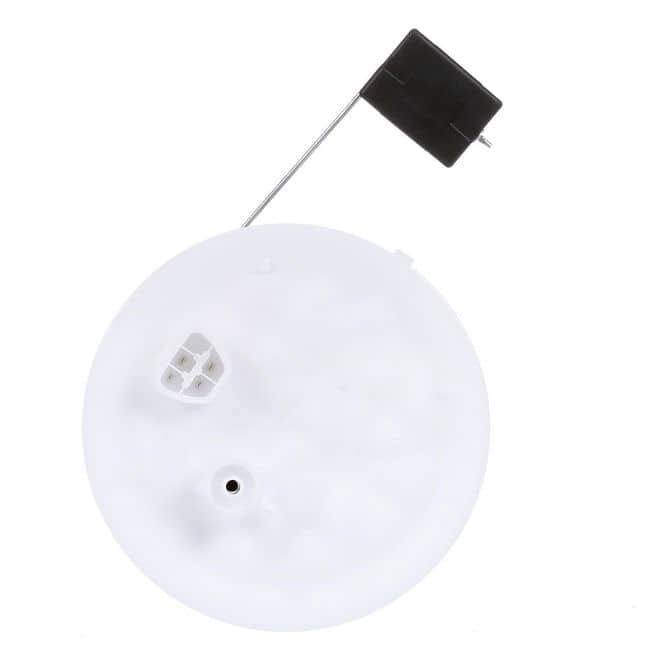 DLP DELPHI FG1526