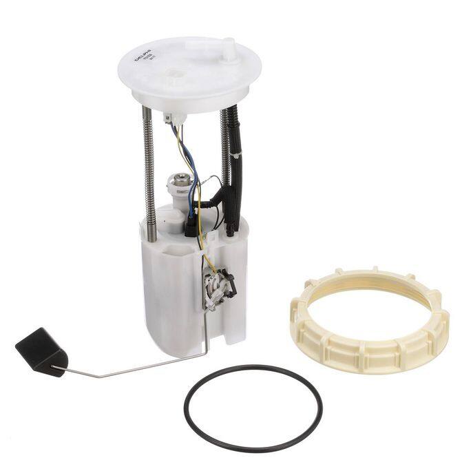 DLP DELPHI FG1528