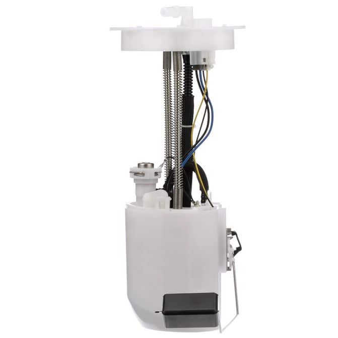 DLP DELPHI FG1528