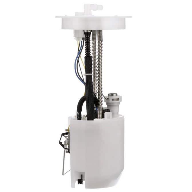 DLP DELPHI FG1528