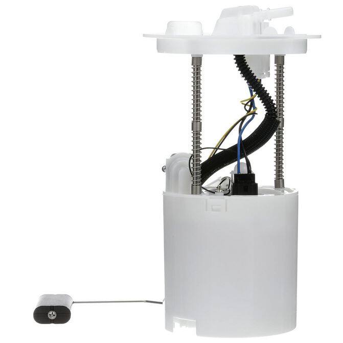 DLP DELPHI FG1530