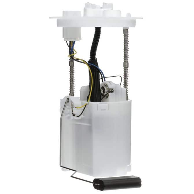 DLP DELPHI FG1530
