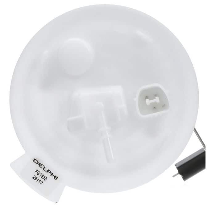 DLP DELPHI FG1530