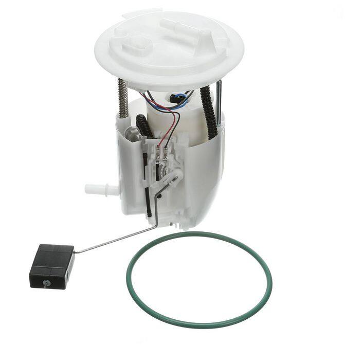 DLP DELPHI FG1536