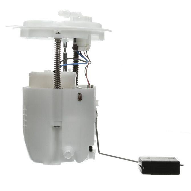 DLP DELPHI FG1536