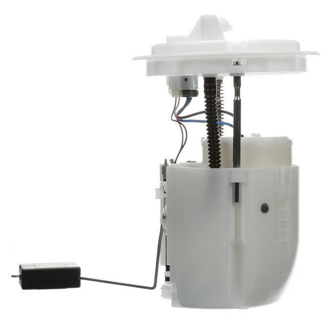 DLP DELPHI FG1536