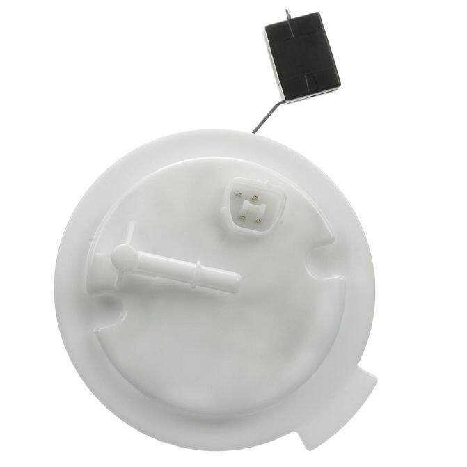 DLP DELPHI FG1536
