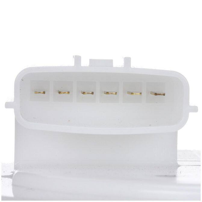 DLP DELPHI FG1548
