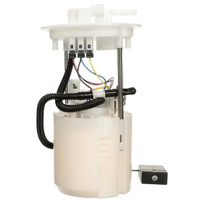 DLP DELPHI FG1548